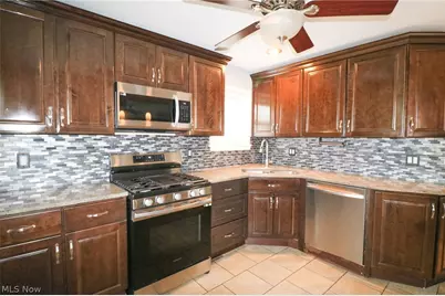 4509 Biddulph Avenue, Loveland, OH 44144 - Photo 4