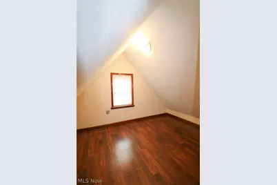 4509 Biddulph Avenue, Loveland, OH 44144 - Photo 14