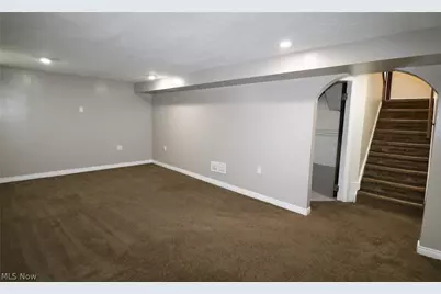 4509 Biddulph Avenue, Loveland, OH 44144 - Photo 18