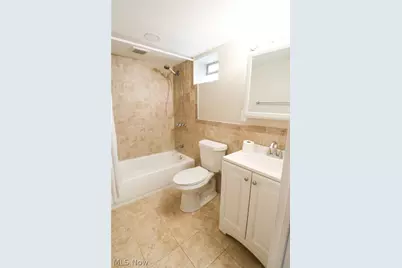 4509 Biddulph Avenue, Loveland, OH 44144 - Photo 20
