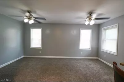 4509 Biddulph Avenue, Loveland, OH 44144 - Photo 8