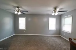 4509 Biddulph Ave, Loveland, OH 44144 - Photo 8