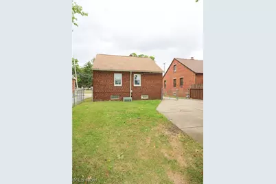 4509 Biddulph Avenue, Loveland, OH 44144 - Photo 28