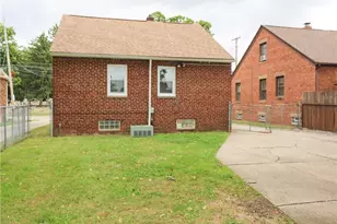 4509 Biddulph Ave, Loveland, OH 44144 - Photo 28