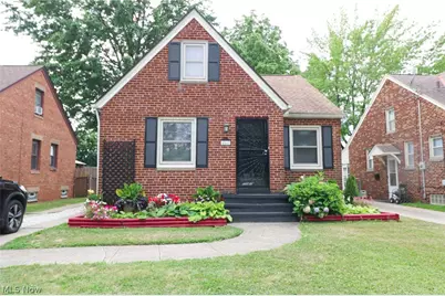 4509 Biddulph Avenue, Loveland, OH 44144 - Photo 1