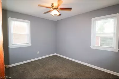 4509 Biddulph Avenue, Loveland, OH 44144 - Photo 10