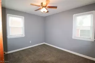 4509 Biddulph Ave, Loveland, OH 44144 - Photo 10