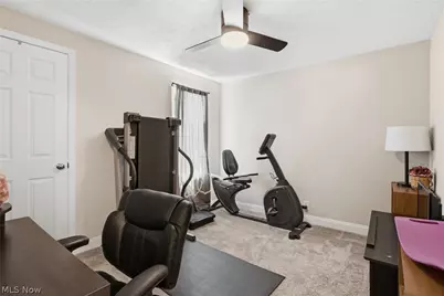 1846 Edwards Drive, Akron, OH 44306 - Photo 30