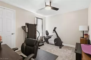 1846 Edwards Dr, Akron, OH 44306 - Photo 30