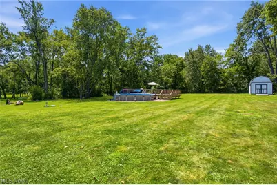 1846 Edwards Drive, Akron, OH 44306 - Photo 42