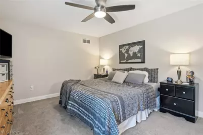 1846 Edwards Drive, Akron, OH 44306 - Photo 12