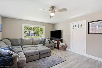 1846 Edwards Drive, Akron, OH 44306 - Photo 28