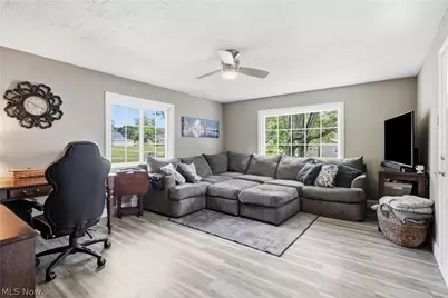 1846 Edwards Drive, Akron, OH 44306 - Photo 26