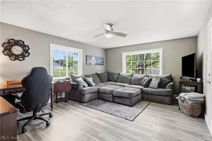 1846 Edwards Dr, Akron, OH 44306 - Photo 26