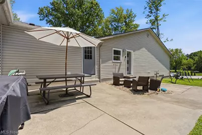 1846 Edwards Drive, Akron, OH 44306 - Photo 38