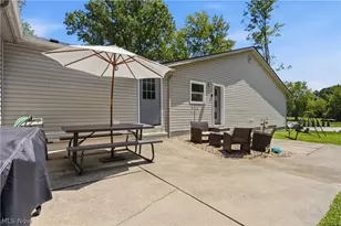 1846 Edwards Dr, Akron, OH 44306 - Photo 38