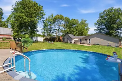 1846 Edwards Drive, Akron, OH 44306 - Photo 40