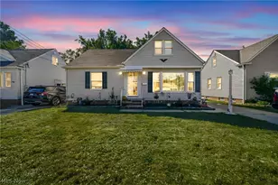 30018 Truman Ave, Wickliffe, OH 44092 - Photo 36