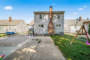 30018 Truman Ave, Wickliffe, OH 44092 - Photo 28