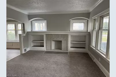 1092 E 169th Street, Loveland, OH 44110 - Photo 24