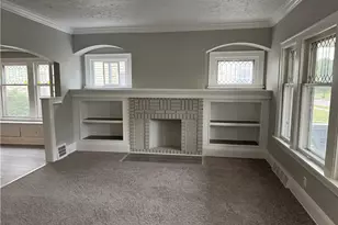 1092 E 169th St, Loveland, OH 44110 - Photo 24