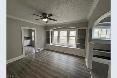 1092 E 169th Street, Loveland, OH 44110 - Photo 28