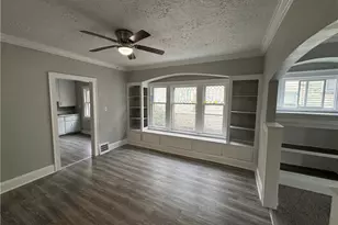 1092 E 169th St, Loveland, OH 44110 - Photo 28