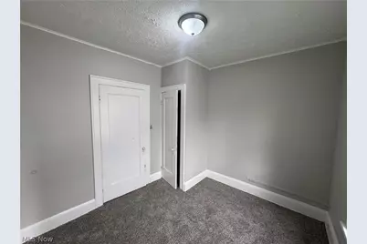 1092 E 169th Street, Loveland, OH 44110 - Photo 14