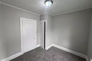 1092 E 169th St, Loveland, OH 44110 - Photo 14