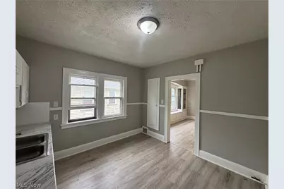 1092 E 169th Street, Loveland, OH 44110 - Photo 12