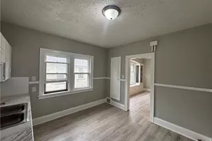 1092 E 169th St, Loveland, OH 44110 - Photo 12