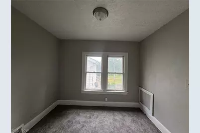 1092 E 169th Street, Loveland, OH 44110 - Photo 16