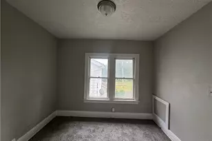 1092 E 169th St, Loveland, OH 44110 - Photo 16