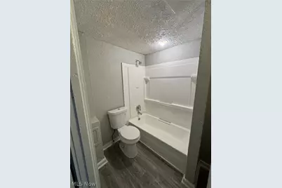 1092 E 169th Street, Loveland, OH 44110 - Photo 38