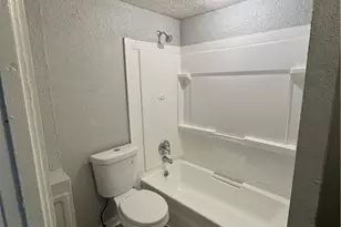 1092 E 169th St, Loveland, OH 44110 - Photo 38
