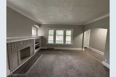 1092 E 169th Street, Loveland, OH 44110 - Photo 26