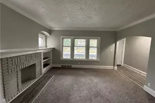 1092 E 169th St, Loveland, OH 44110 - Photo 26