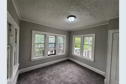 1092 E 169th Street, Loveland, OH 44110 - Photo 22
