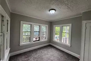 1092 E 169th St, Loveland, OH 44110 - Photo 22