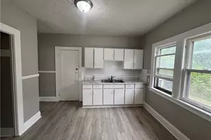 1092 E 169th St, Loveland, OH 44110 - Photo 10