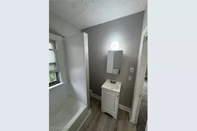 1092 E 169th Street, Loveland, OH 44110 - Photo 20