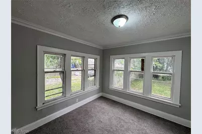 1092 E 169th Street, Loveland, OH 44110 - Photo 40