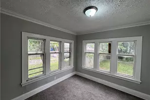 1092 E 169th St, Loveland, OH 44110 - Photo 40