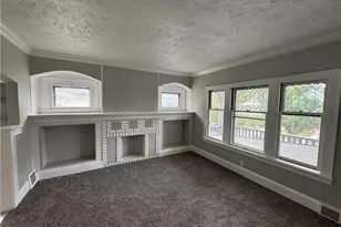 1092 E 169th St, Loveland, OH 44110 - Photo 4