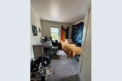 111 S Rose Boulevard, Akron, OH 44302 - Photo 10