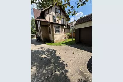 111 S Rose Boulevard, Akron, OH 44302 - Photo 4