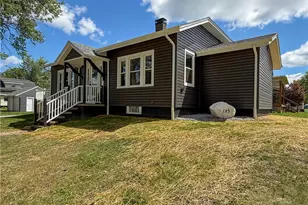 105 E Vermont Ave, Sebring, OH 44672 - Photo 4