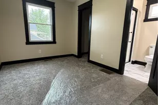 105 E Vermont Ave, Sebring, OH 44672 - Photo 22