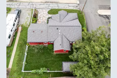 127 S Pleasant Street, Loudonville, OH 44842 - Photo 30