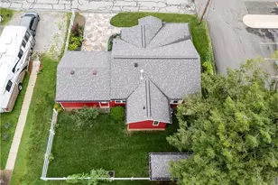 127 S Pleasant St, Loudonville, OH 44842 - Photo 30